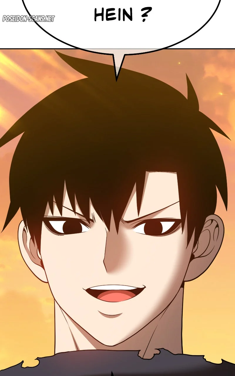 Chapter Image 778