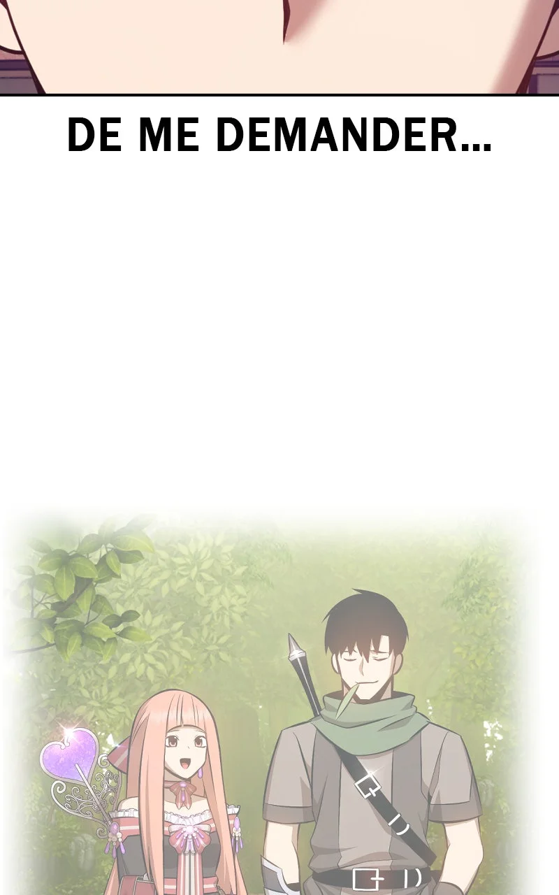 Chapter Image 186