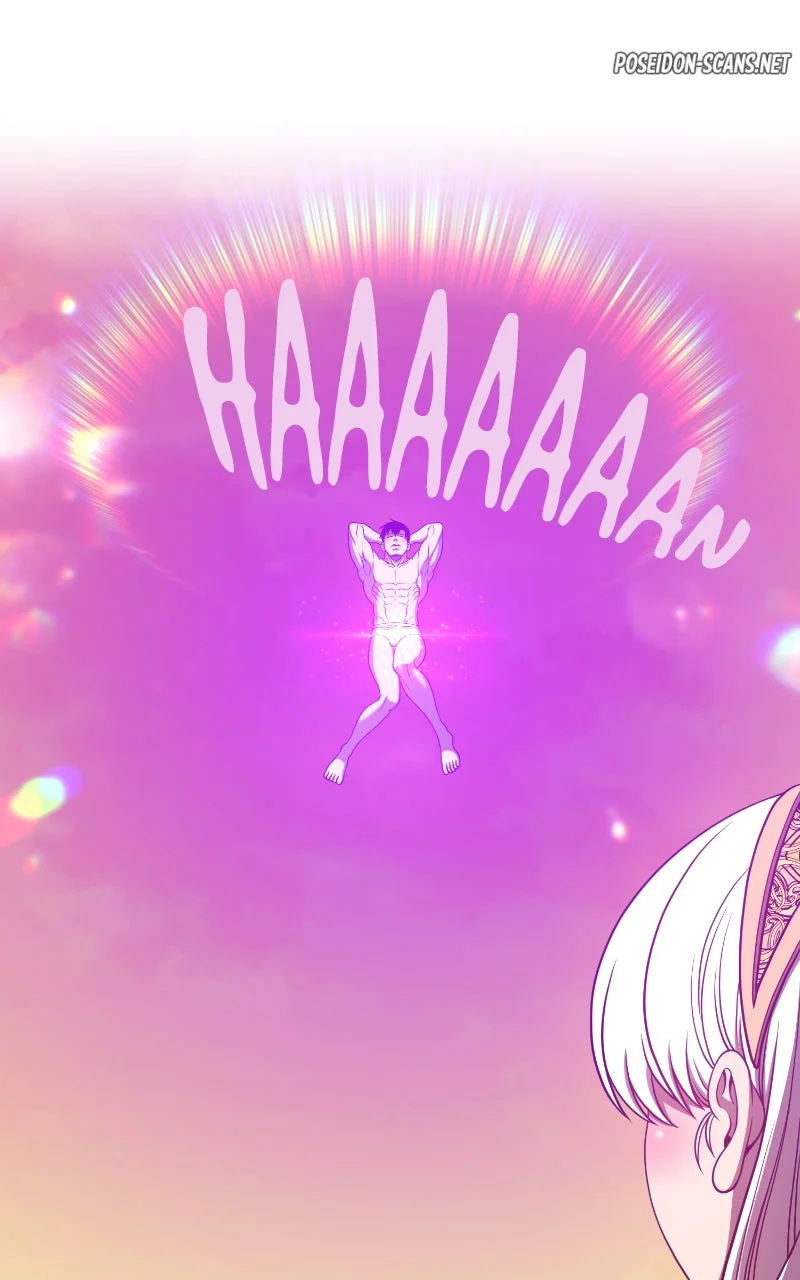 Chapter Image 778