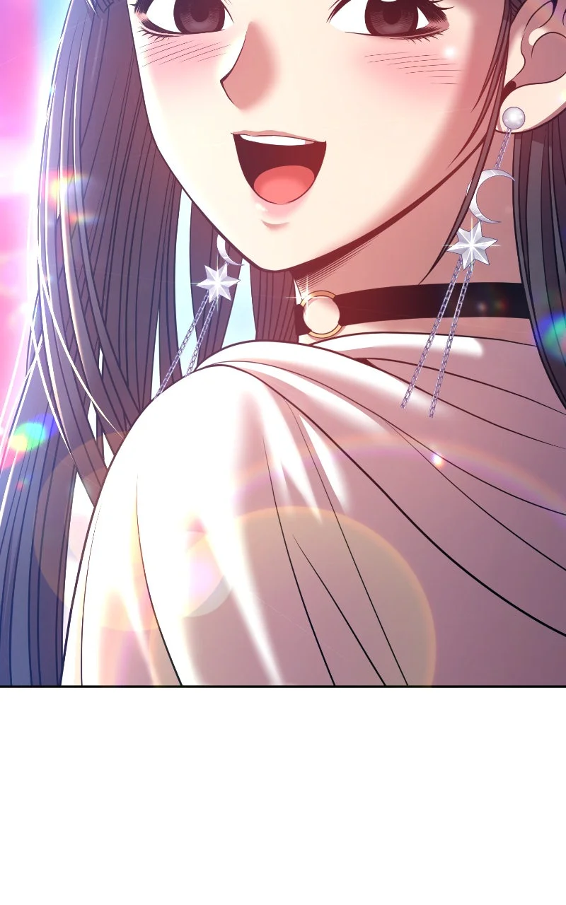 Chapter Image 75