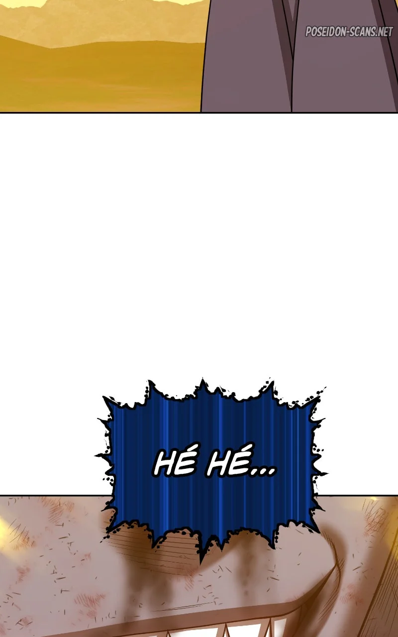 Chapter Image 112