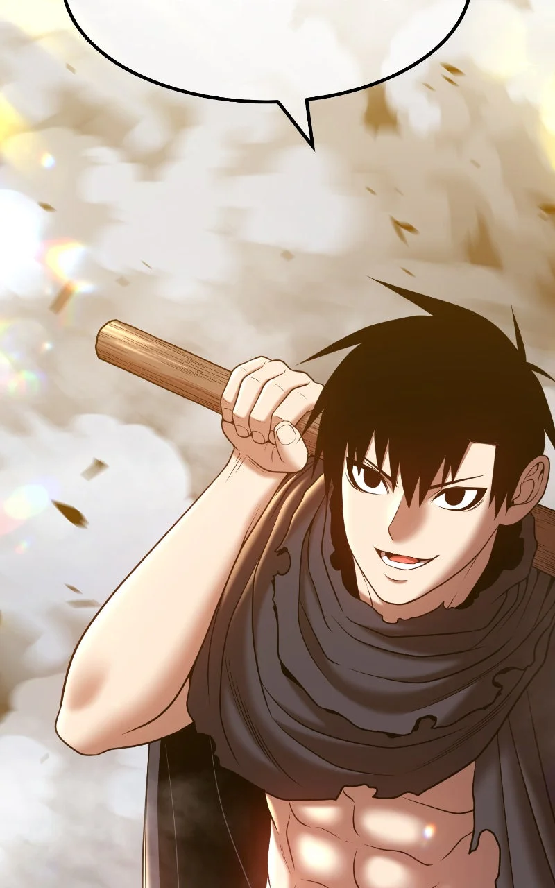 Chapter Image 704