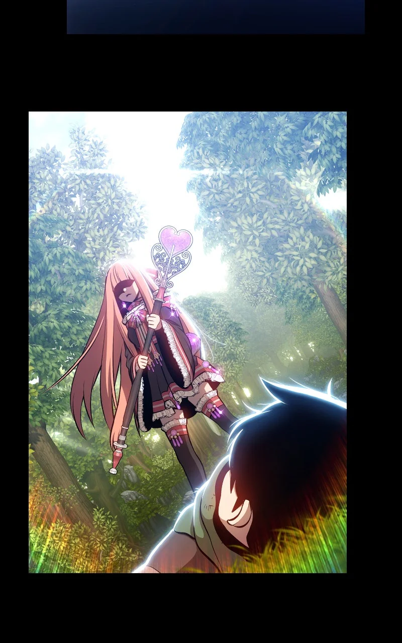 Chapter Image 408