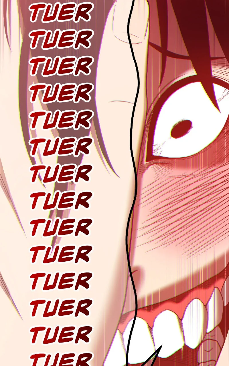 Chapter Image 852