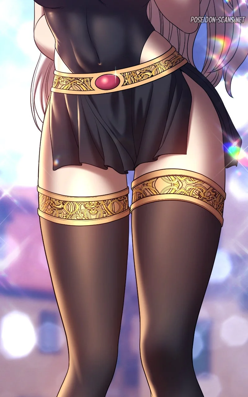 Chapter Image 889