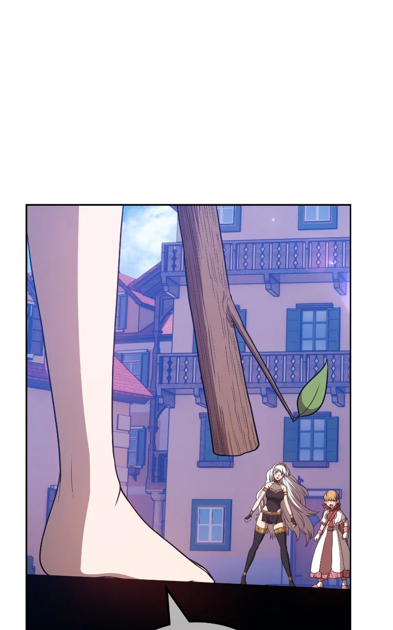 Chapter Image 741