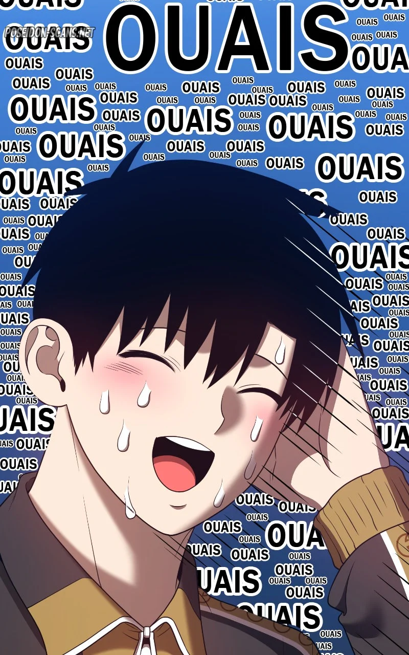 Chapter Image 889
