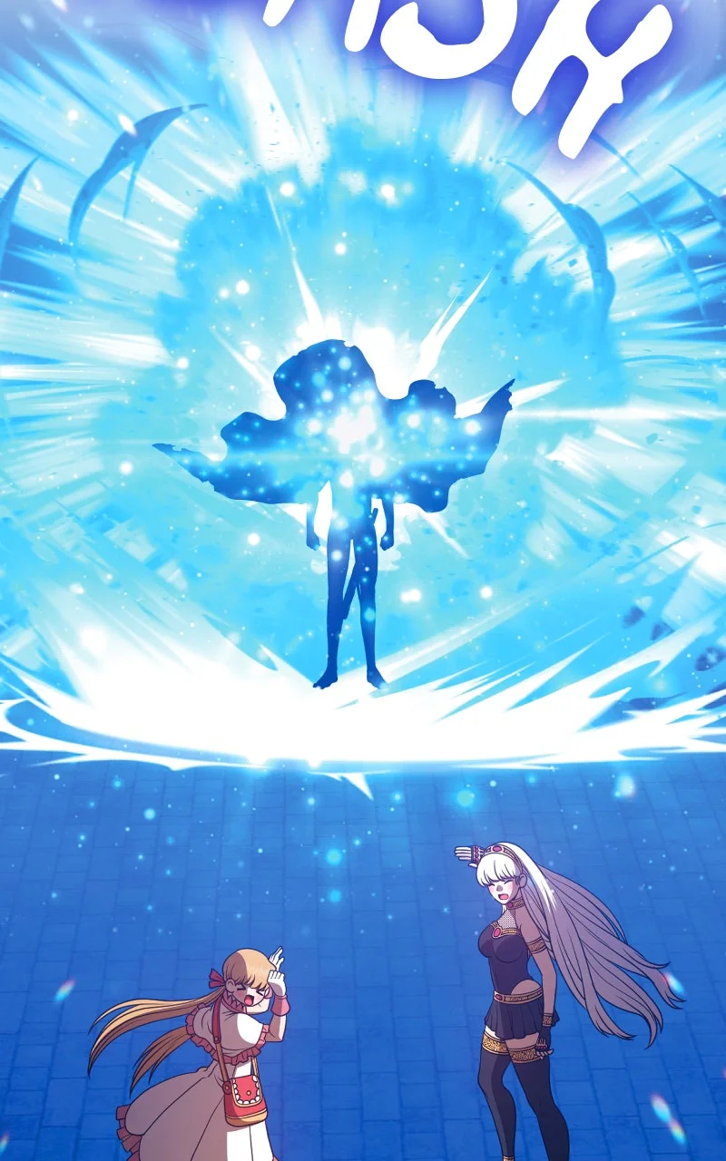 Chapter Image 260