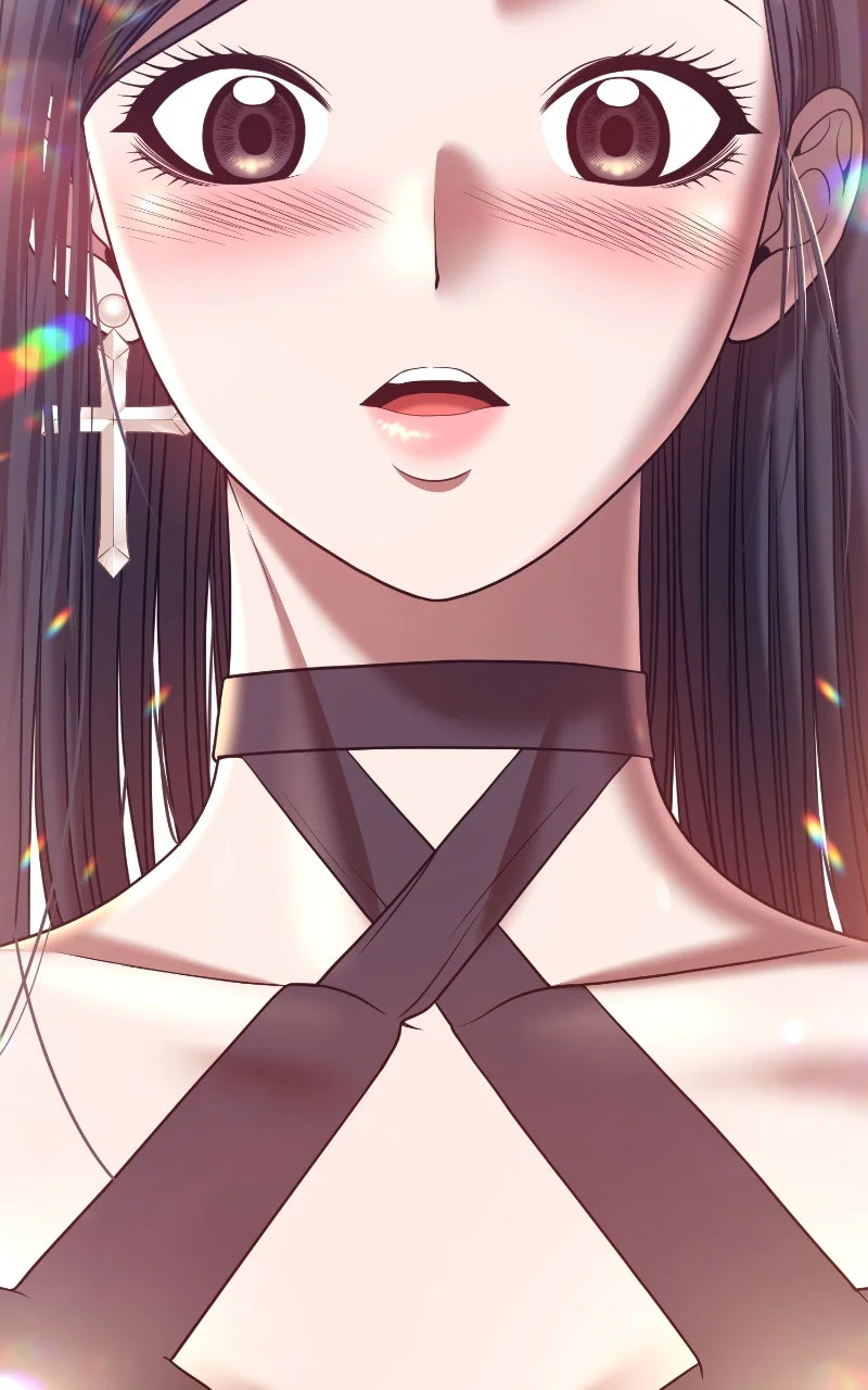 Chapter Image 38