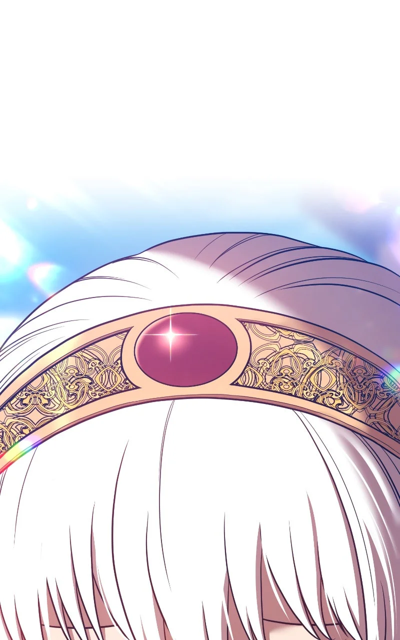 Chapter Image 963