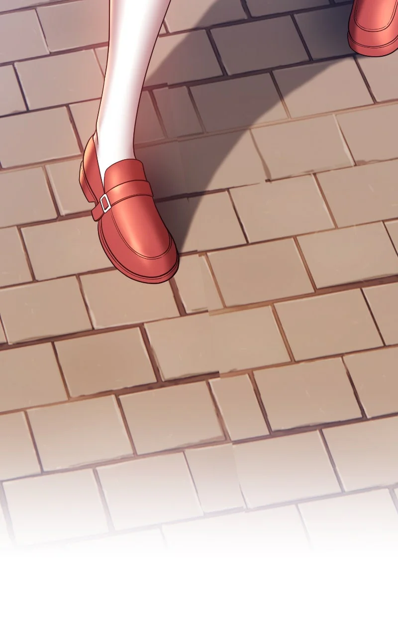 Chapter Image 482