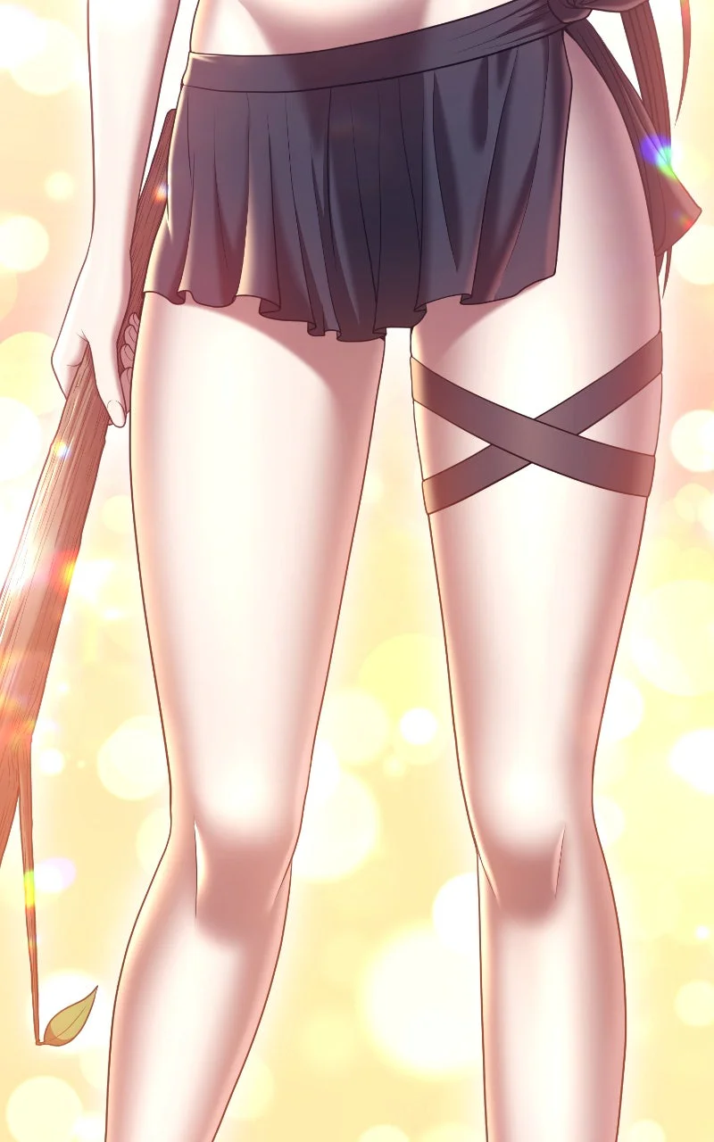 Chapter Image 963