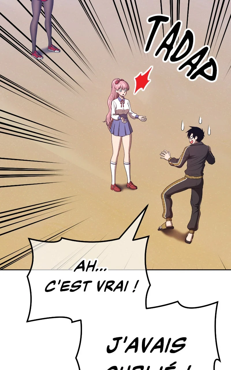 Chapter Image 741