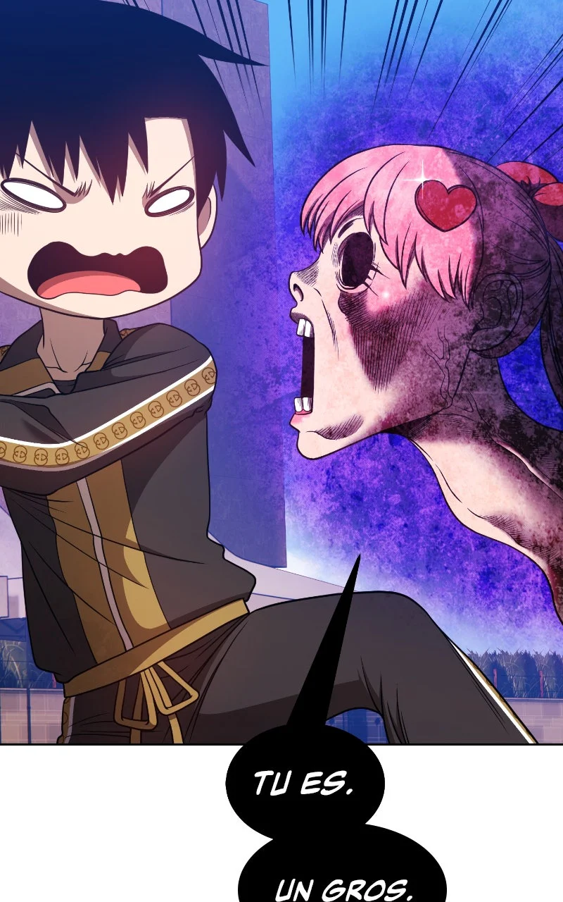 Chapter Image 75