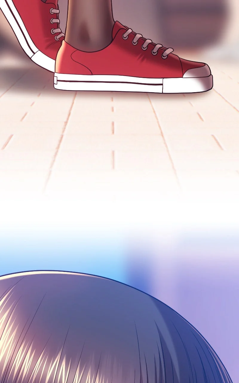 Chapter Image 75