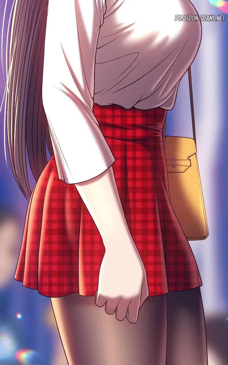 Chapter Image 1