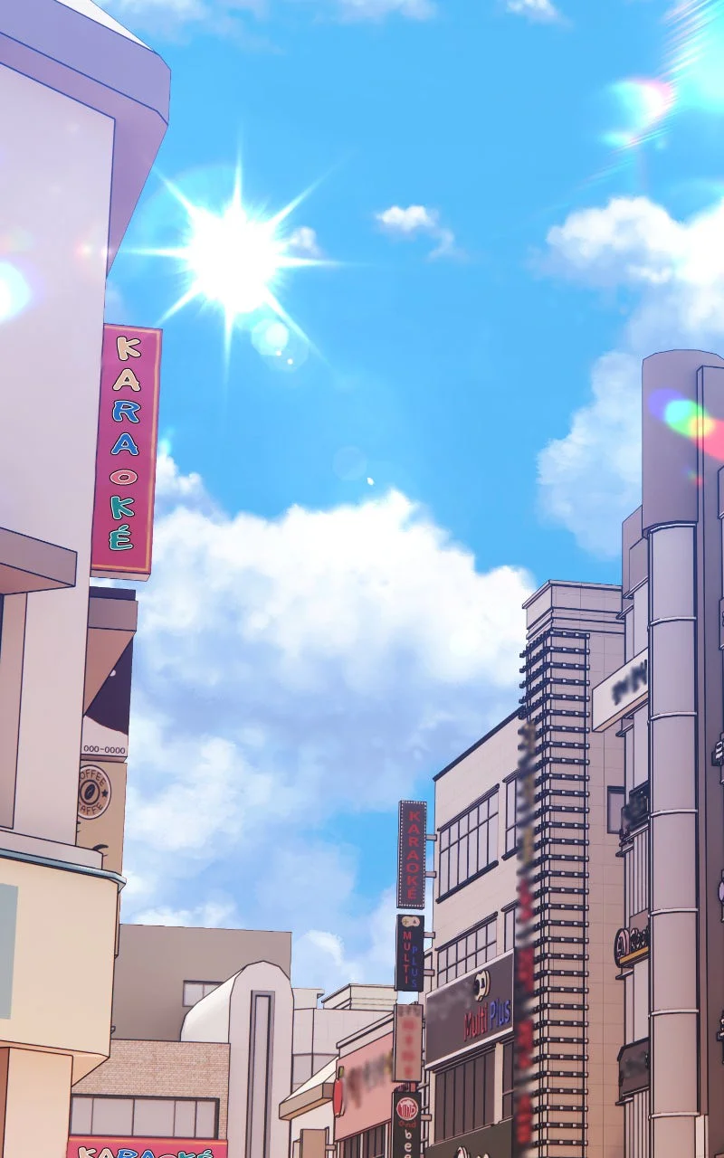 Chapter Image 741