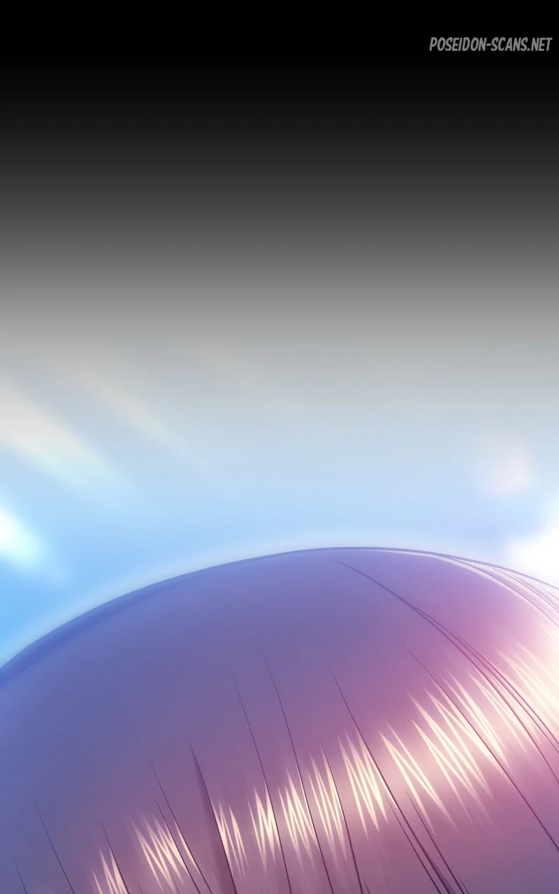 Chapter Image 112