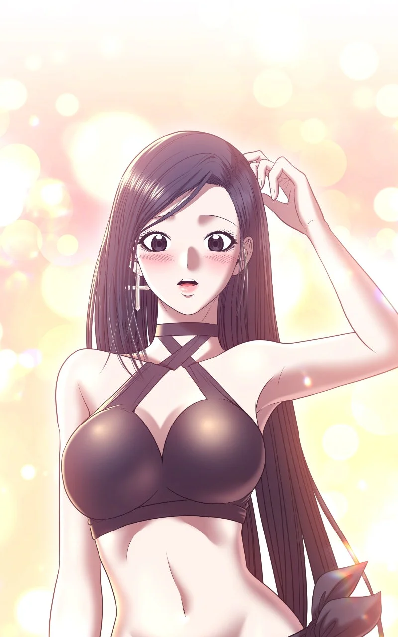 Chapter Image 926