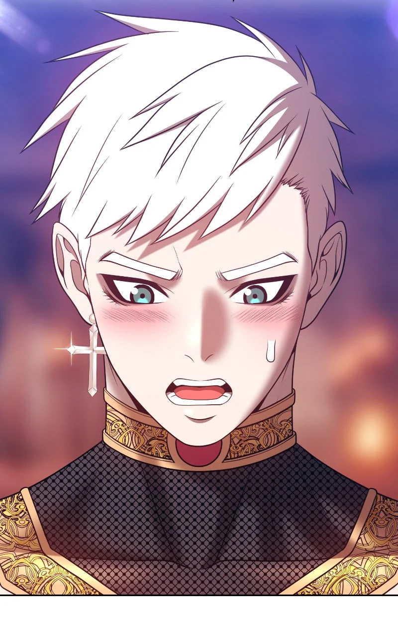 Chapter Image 75