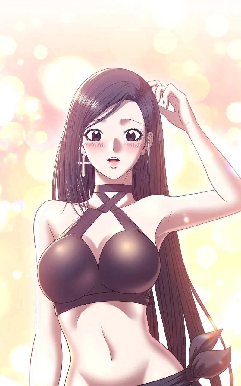 Chapter Image 408