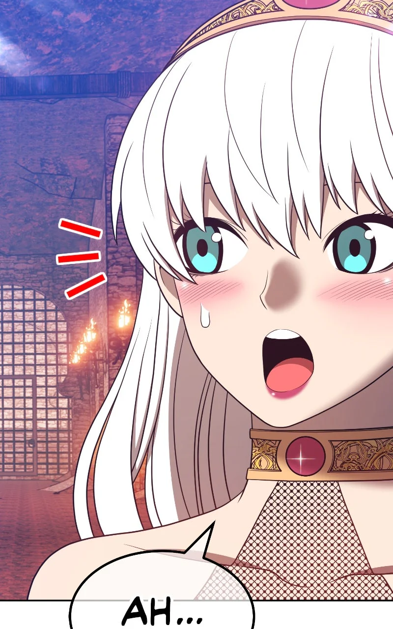 Chapter Image 75