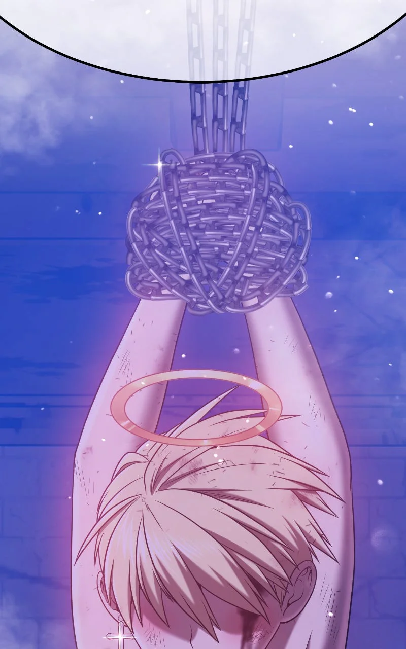 Chapter Image 75