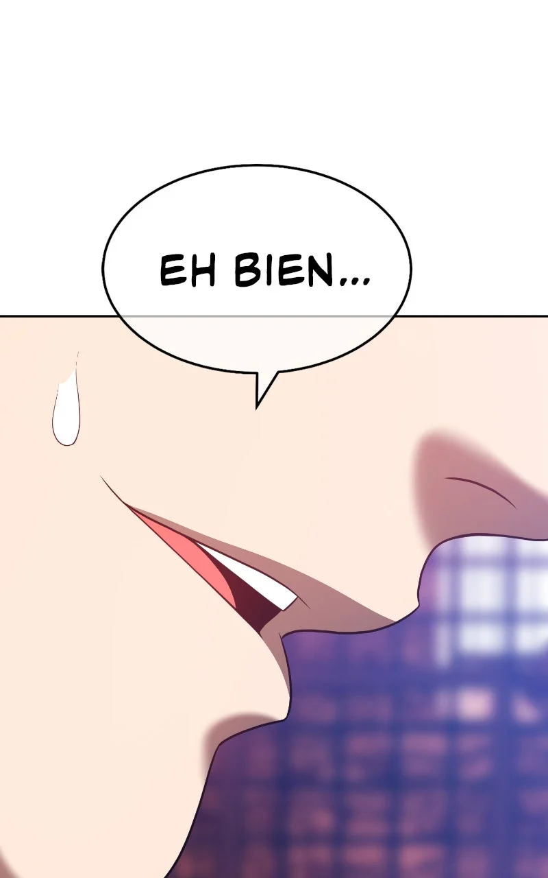 Chapter Image 926