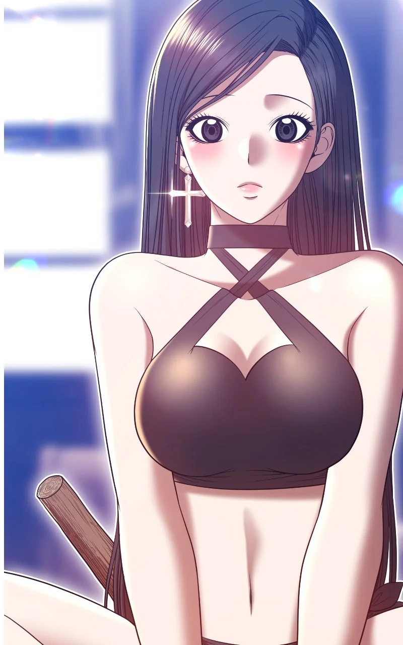 Chapter Image 926