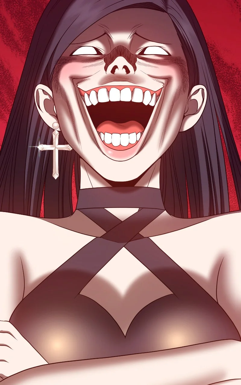 Chapter Image 704