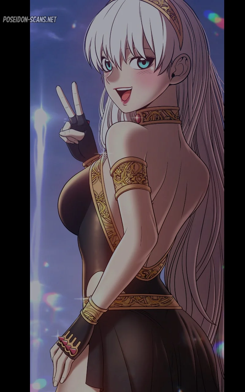 Chapter Image 556
