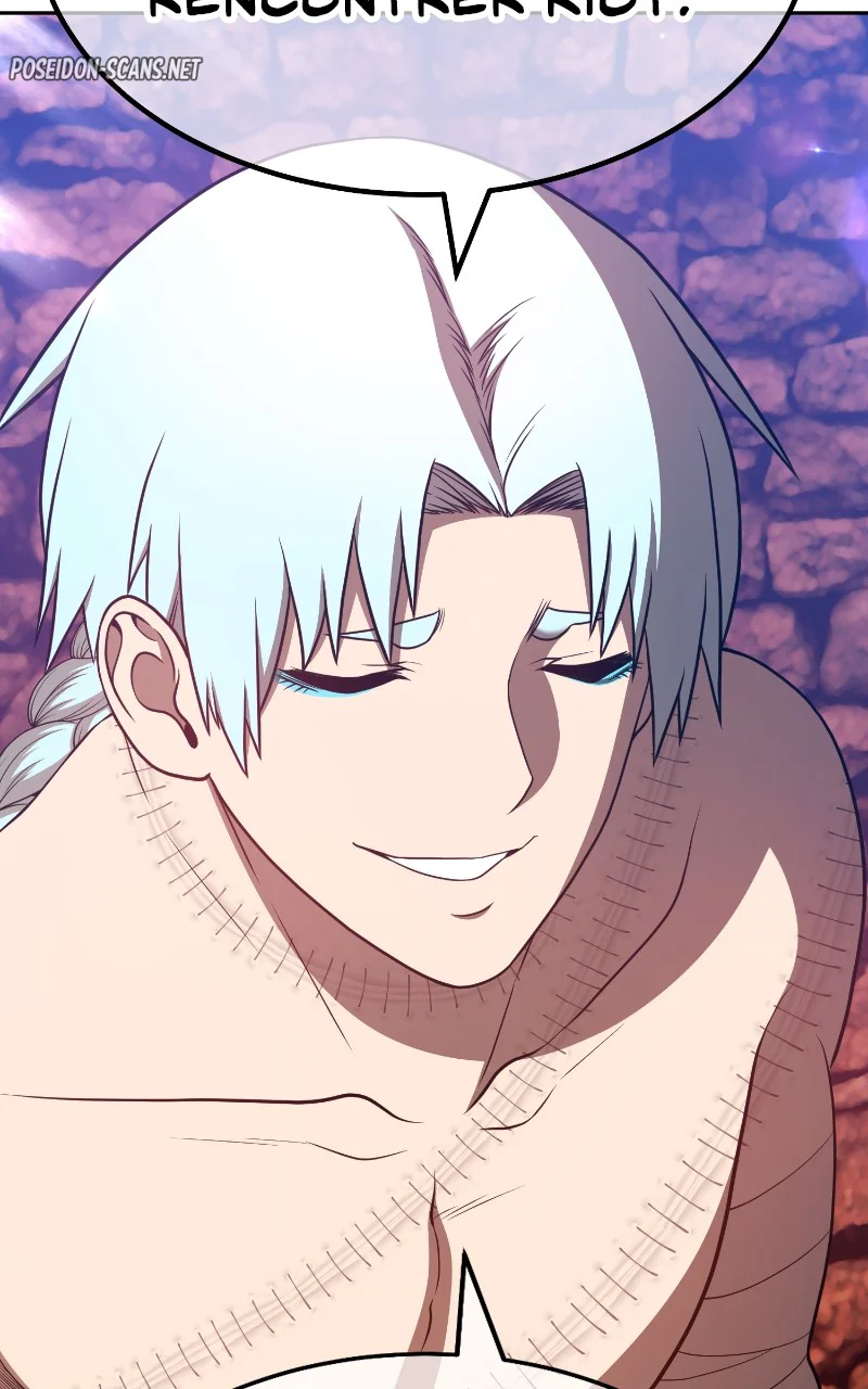 Chapter Image 778