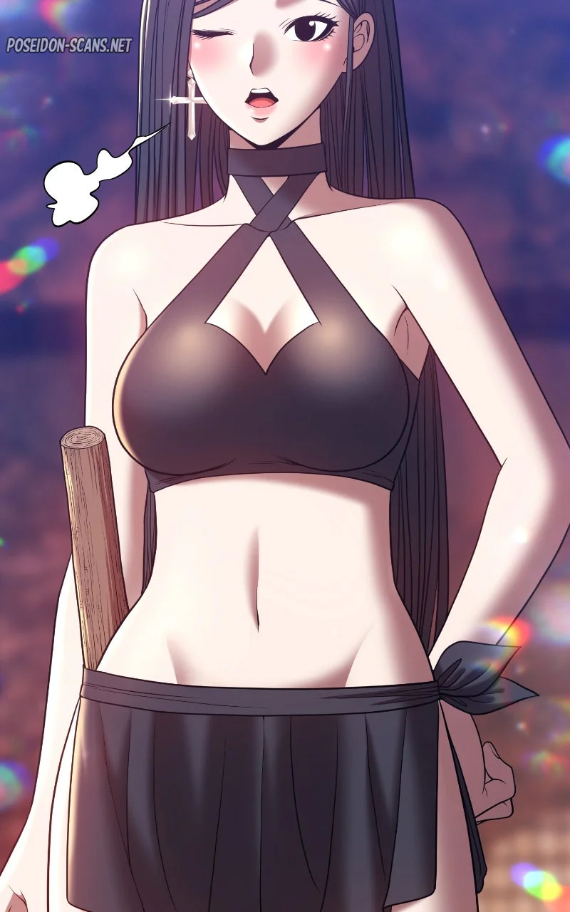 Chapter Image 334