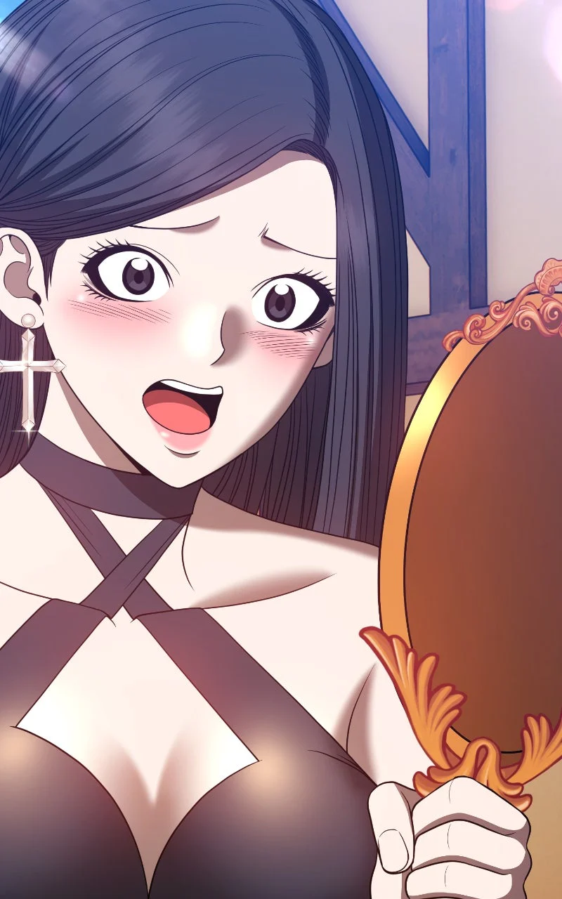 Chapter Image 38