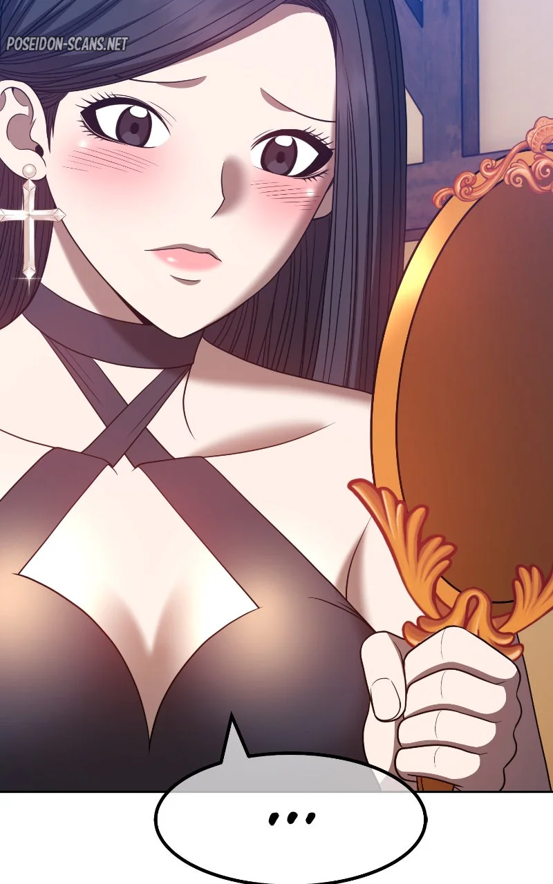 Chapter Image 112