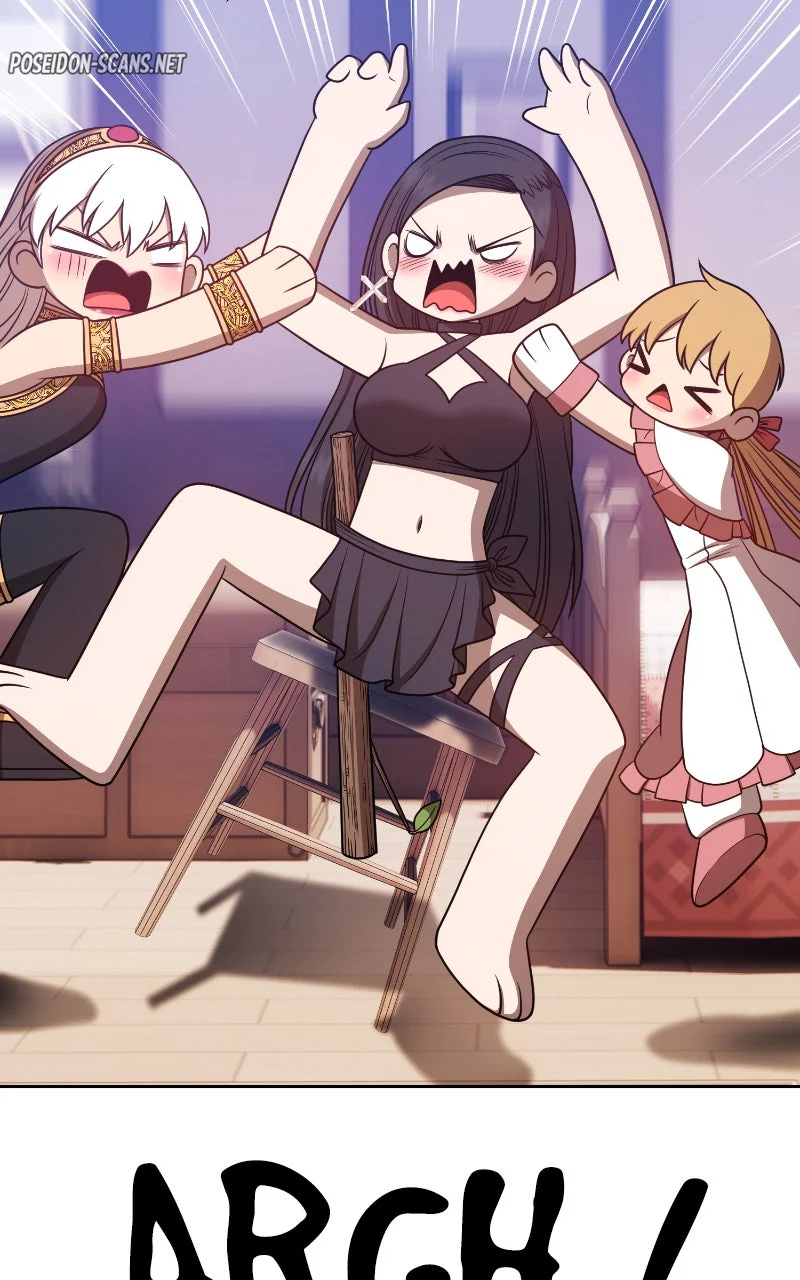 Chapter Image 1