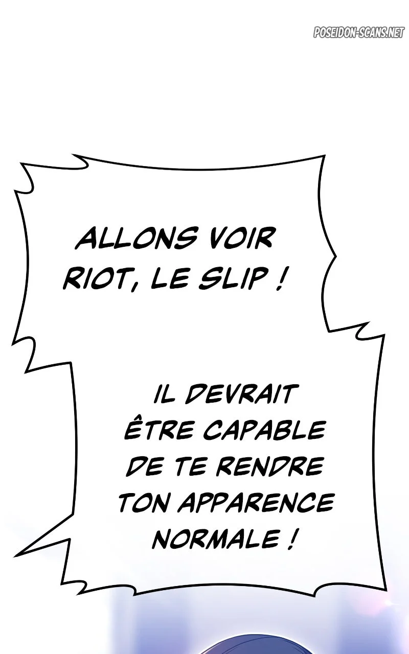 Chapter Image 889