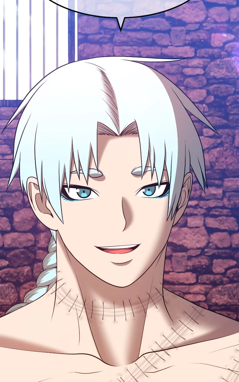 Chapter Image 630