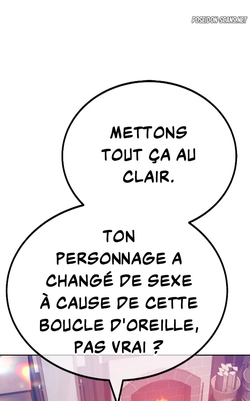 Chapter Image 889