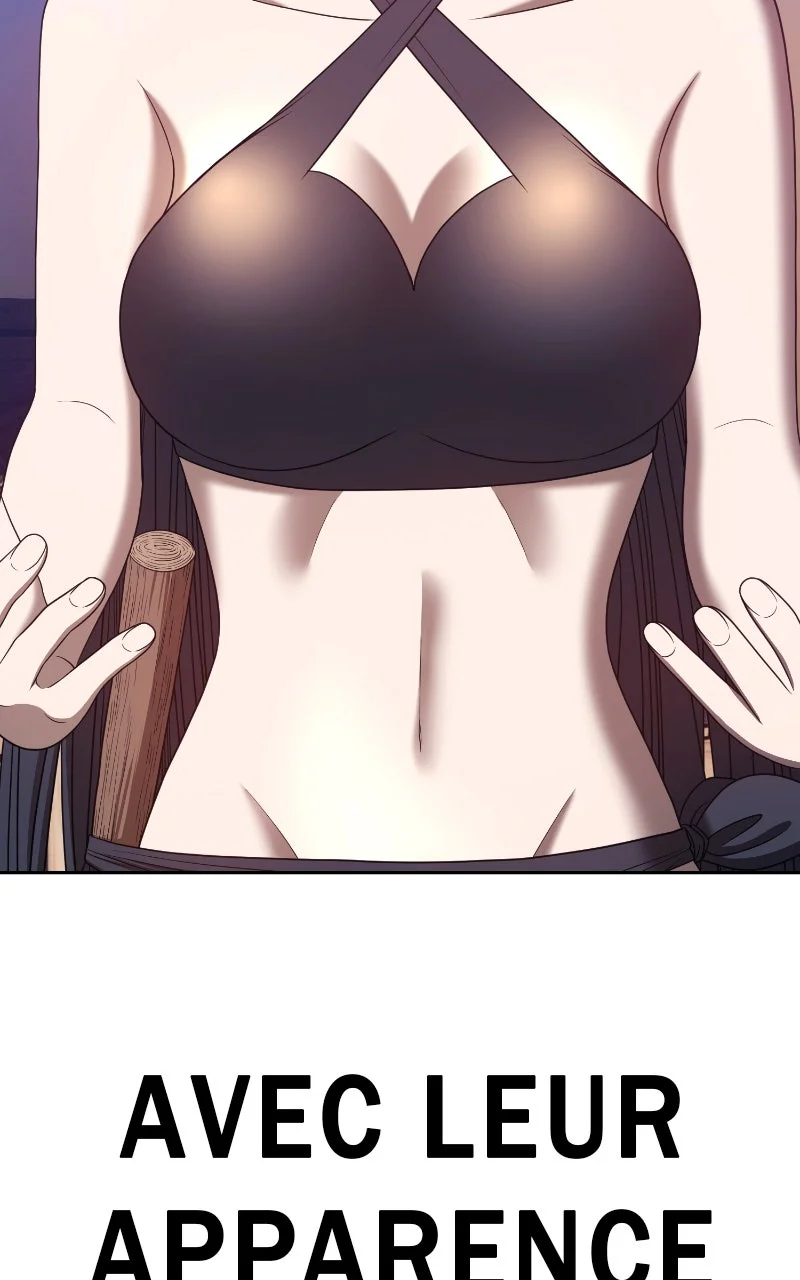 Chapter Image 741