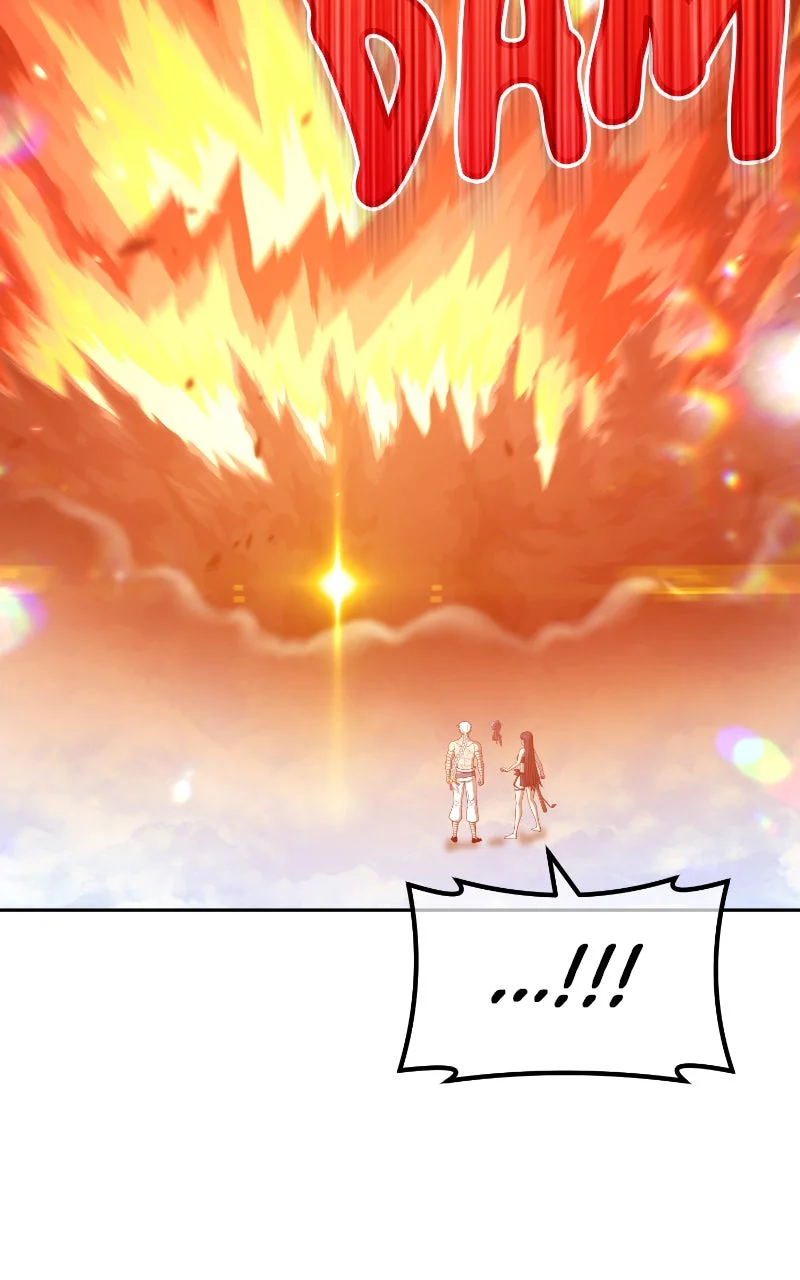 Chapter Image 75