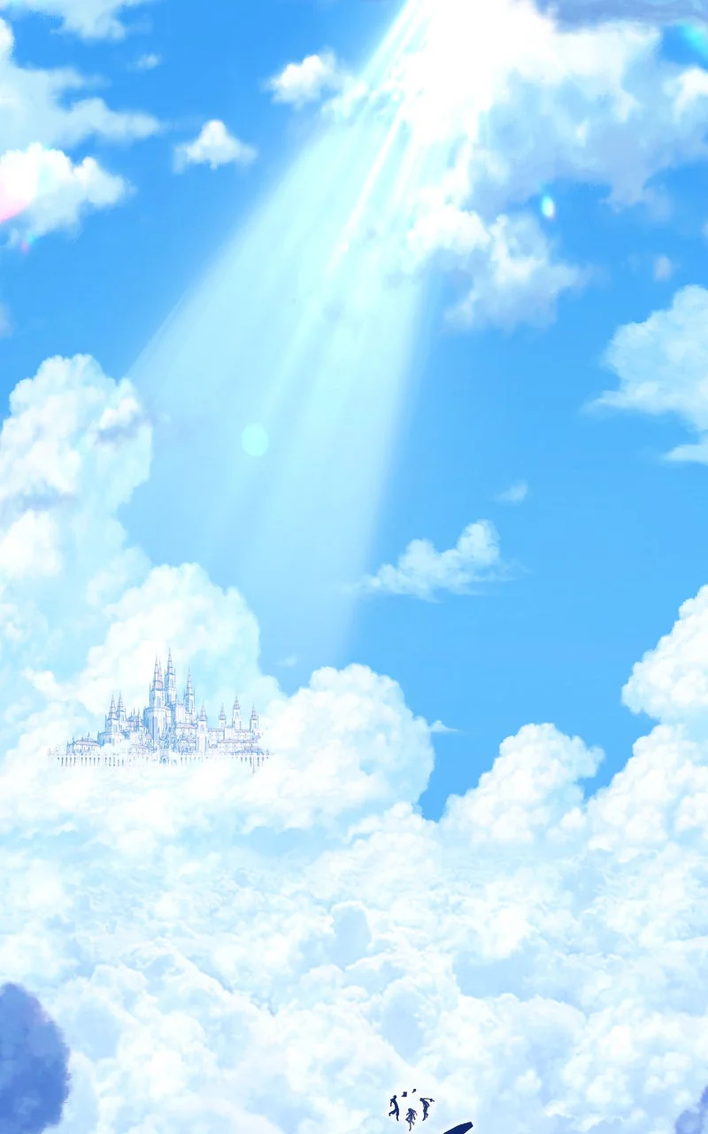 Chapter Image 741