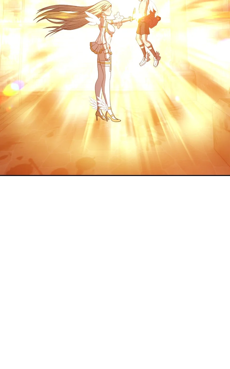 Chapter Image 630