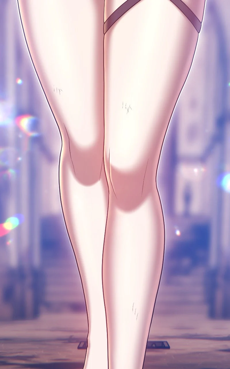 Chapter Image 519