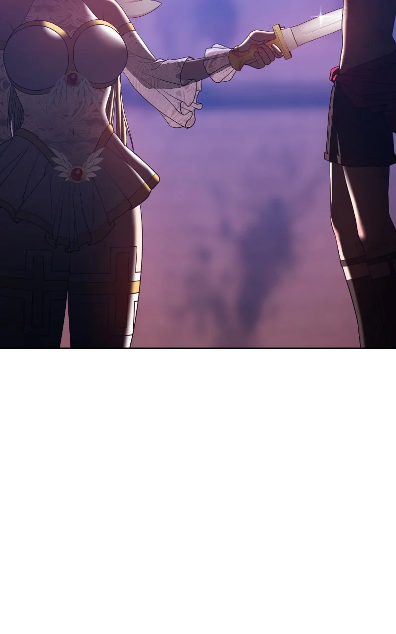 Chapter Image 186