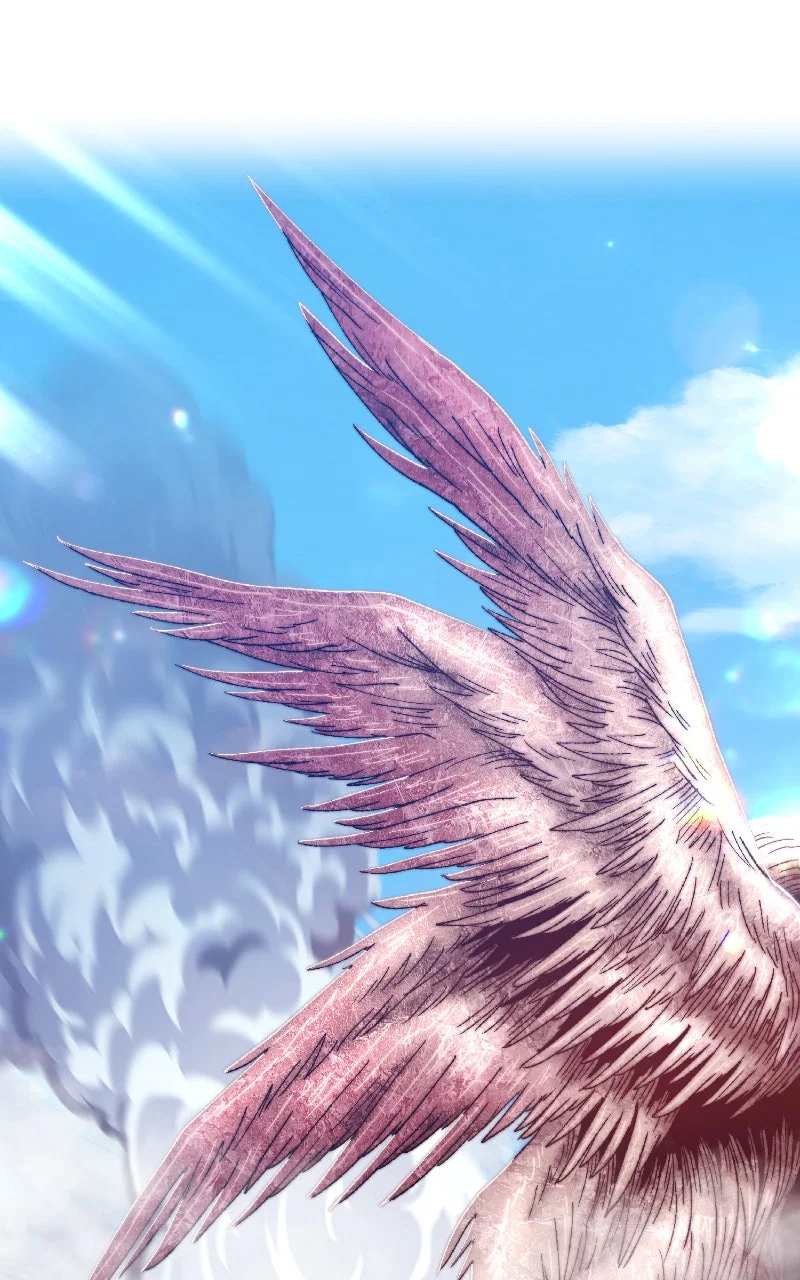 Chapter Image 371