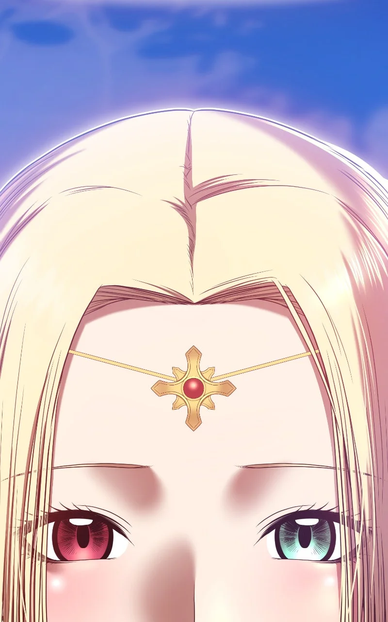 Chapter Image 963