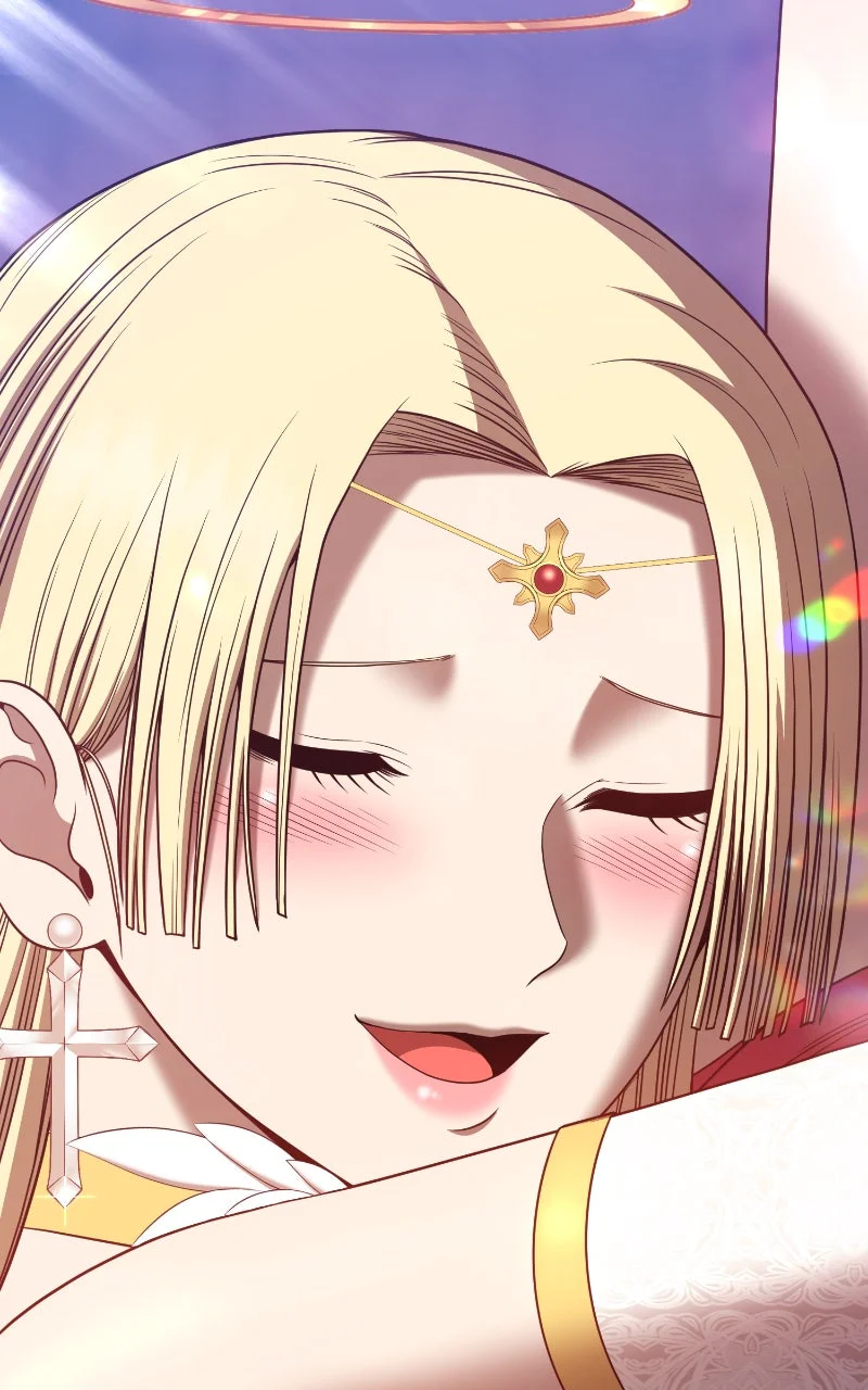 Chapter Image 852