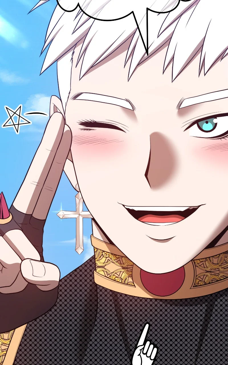 Chapter Image 593