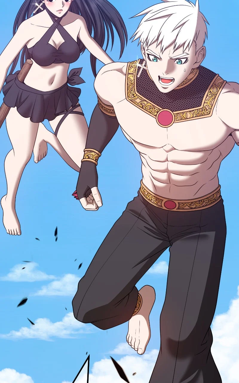Chapter Image 38